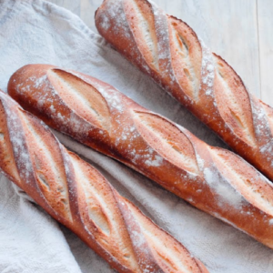 Classic Baguette