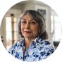 Jane Clarke