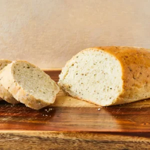 Italian Breads: A Celebration of Authentic Flavors