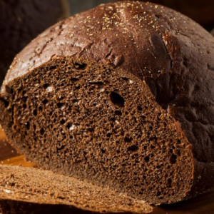 Truffle Breads – A Luxurious Satisfaction for Bread Lovers